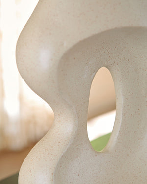 Odion - Vase