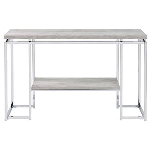 Chafik - Table