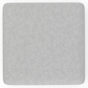 Eagan - Cocktail Ottoman