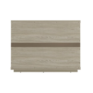 Evelyn 32" Nightstand