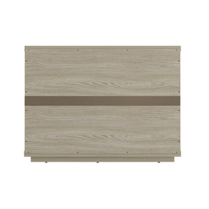 Evelyn 32" Nightstand