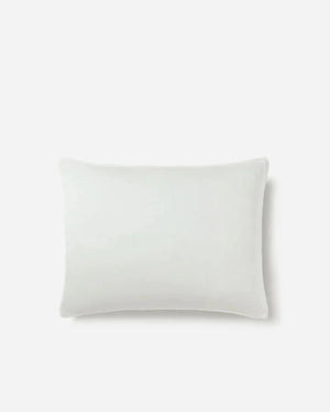 Snug + Bamboo Viscose Sham Set
