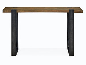 Bowden - Rectangular Table