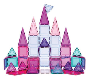Tileblox 60 Piece Inspire Set