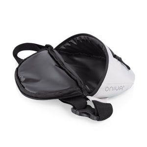 Tarana Insulated Bum Bag