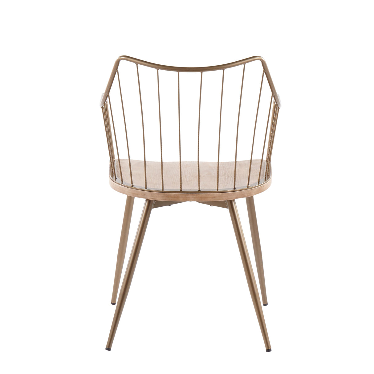 Winston Farmhouse Chair