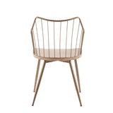 Winston Farmhouse Chair