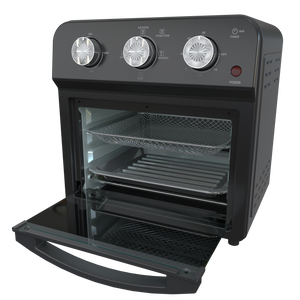 12.5 Quart Air Fryer Convection Toaster Oven
