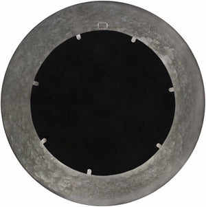 Cefnllys Mirror - Clearance