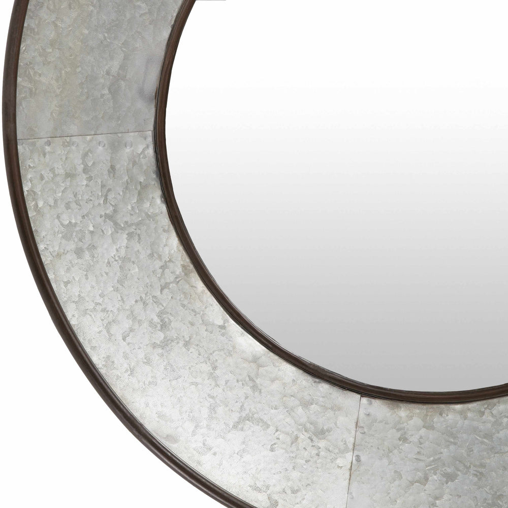 Cefnllys Mirror - Clearance