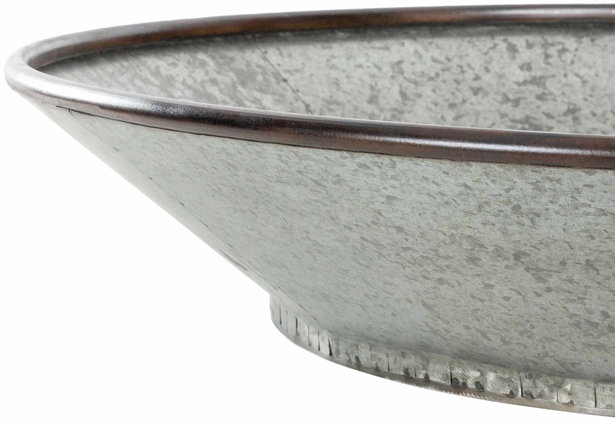 Cefnllys Mirror - Clearance