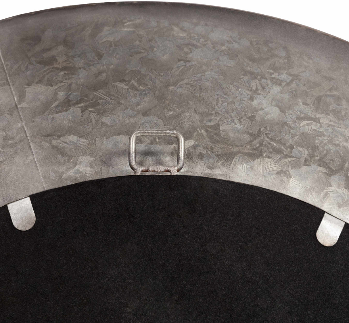 Cefnllys Mirror - Clearance