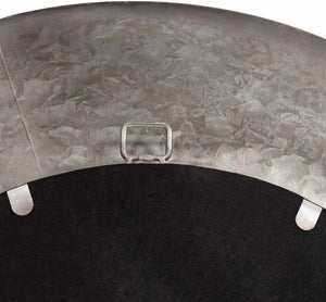 Cefnllys Mirror - Clearance