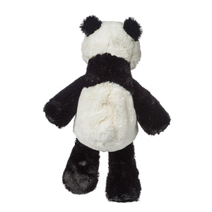 Marshmallow Panda
