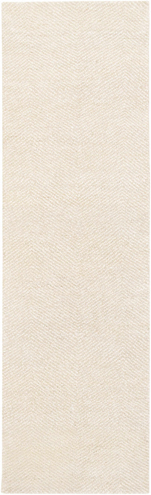 Ceiba Carpet - Clearance
