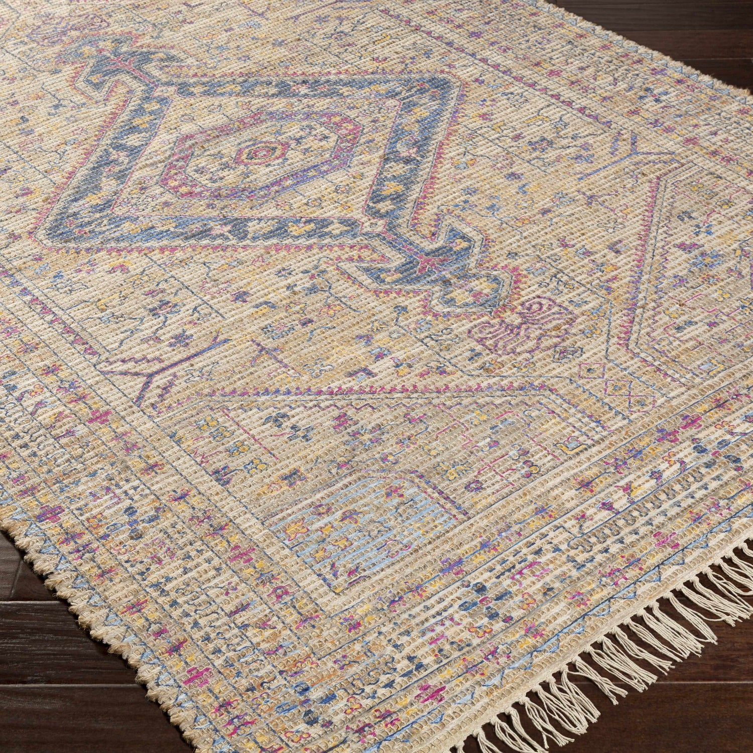 Celeste Area Rug - Clearance