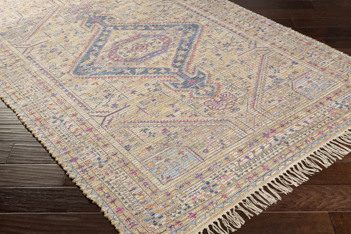 Celeste Area Rug - Clearance
