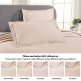 Celtic Circle Cotton Jacquard Matelasse Bedspread Set - Bedspread by Superior Brand