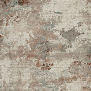 Jadenburg - Rug