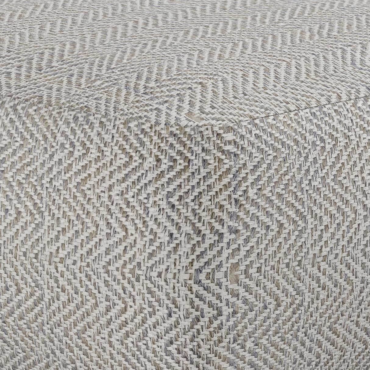 20070559