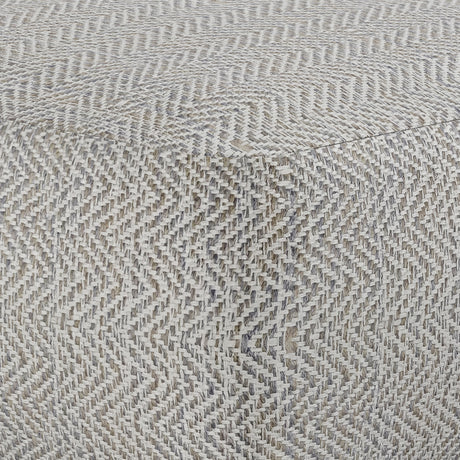 20070559