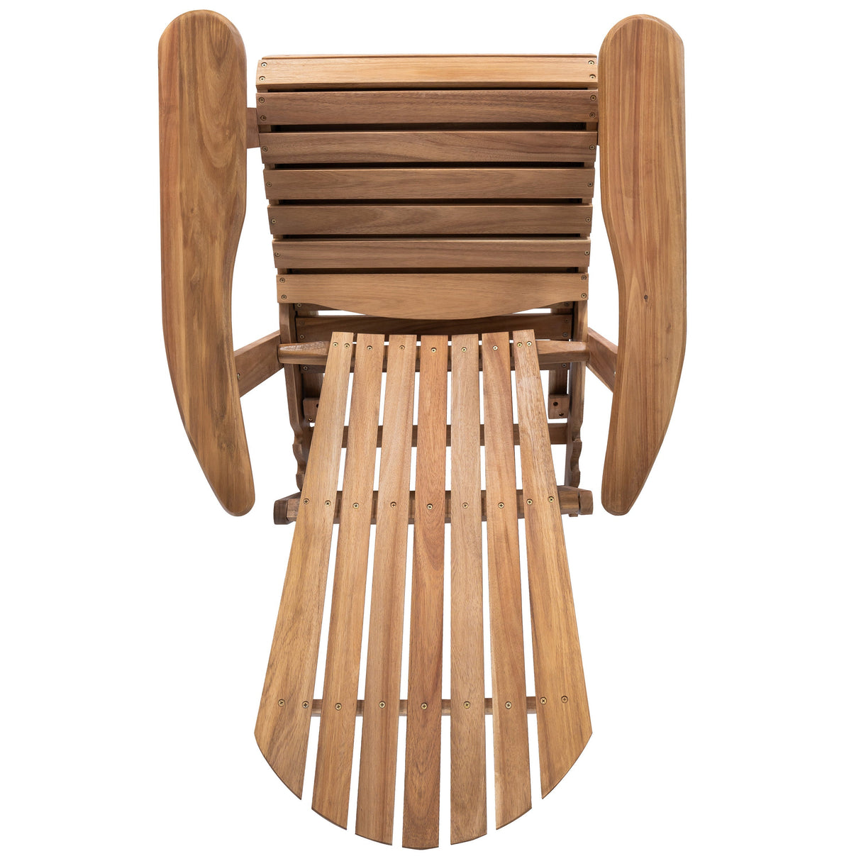 Malibu Adirondack Chair