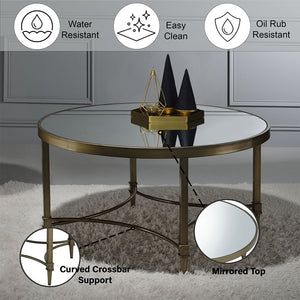 Aditya - Table