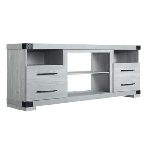 Richmond - TV Stand