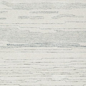 Genemost - Rug