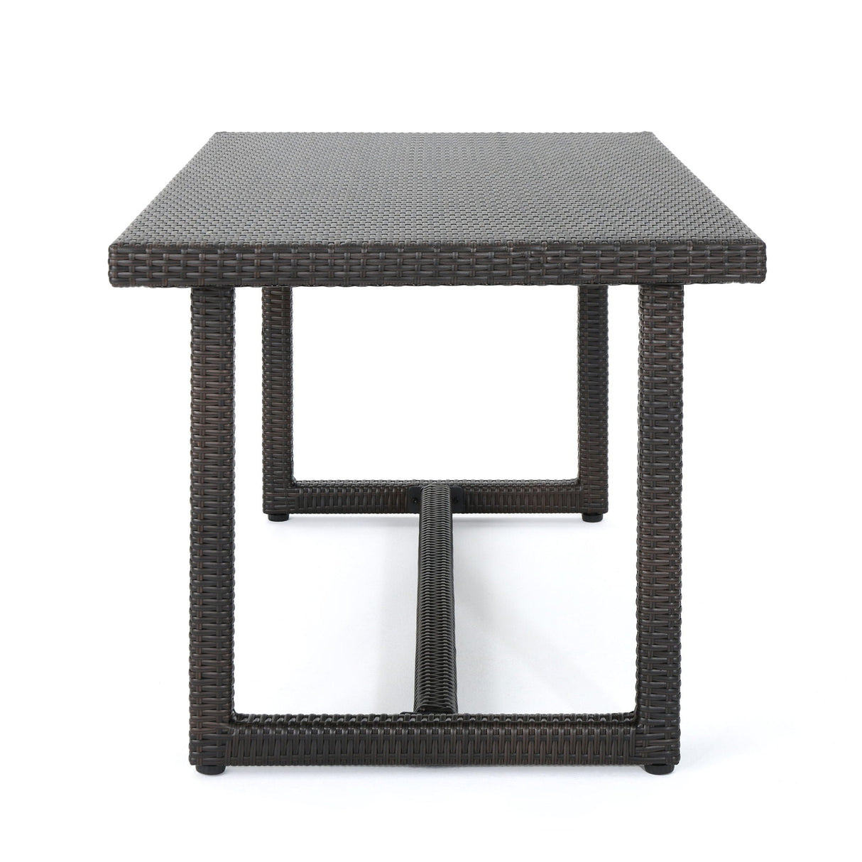Santa Rosa - Dining Table
