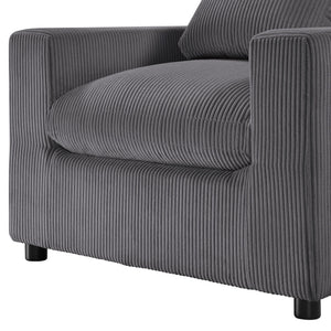 Chelsea - Armchair