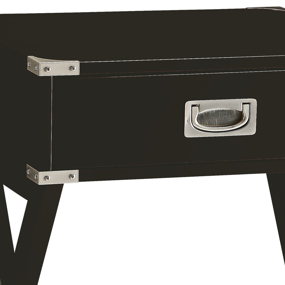 Babs Accent Table
