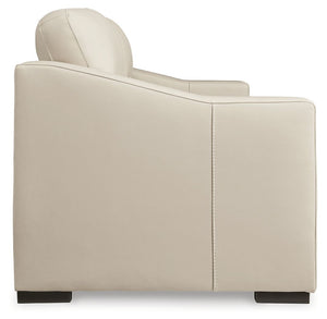 Treasure Trove - Sofa - Almond