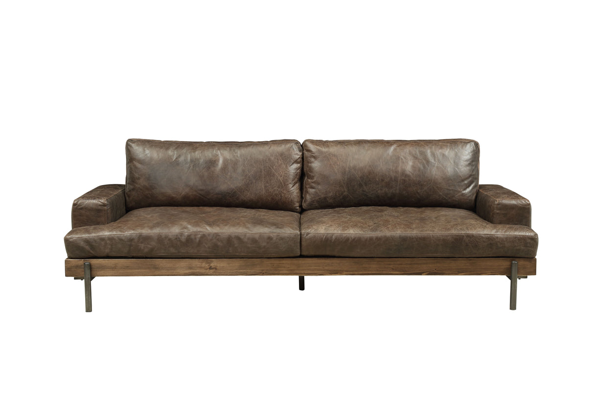 Silchester Sofa