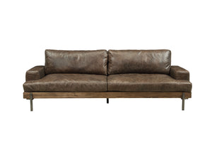 Silchester Sofa
