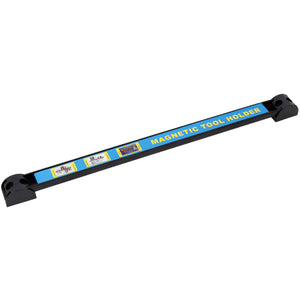 6-Pack 18-Inch Heavy Duty Magnetic Tool Holder Set