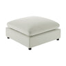 Caylie - Ottoman