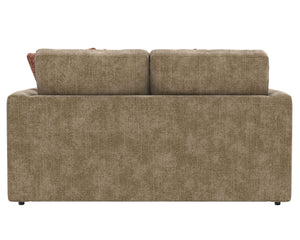 Avondale - Loveseat
