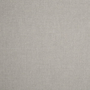 Harvey - 2 Piece Upholstered Tufted Sofa Set - Beige