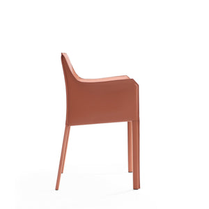 Paris - Side Chair