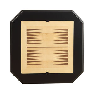 Bishop - Game Table