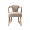 Palmer - Armchair