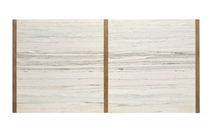 Plum Creek - Rectangular Dining Table