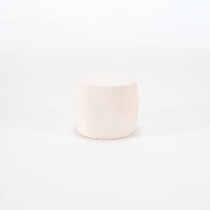 Nesting Ottomans 2 Piece With Tray, 4 In 1 Function