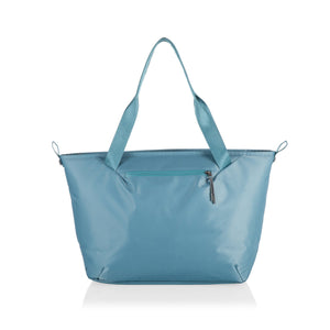 Tarana Recycled Cooler Tote Bag