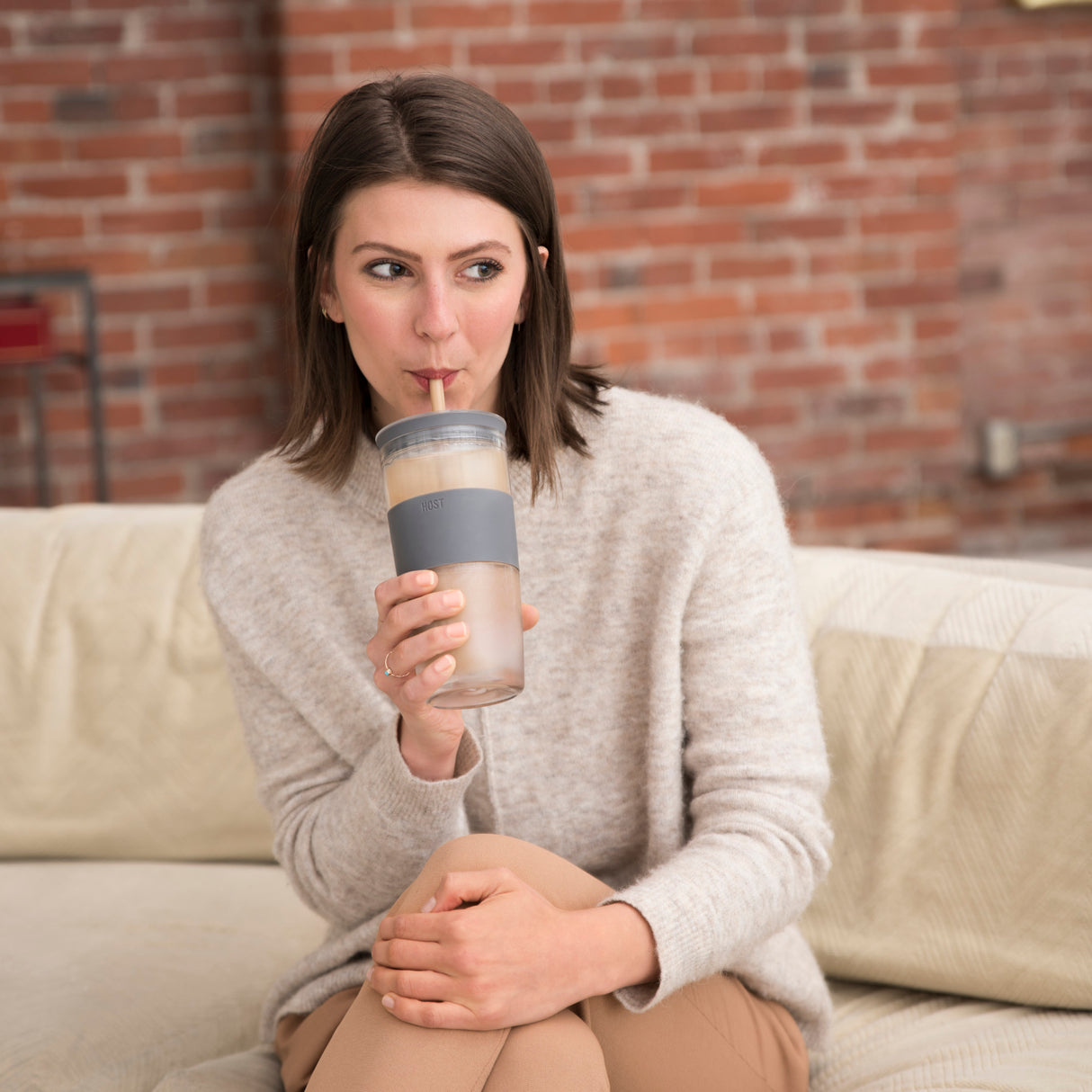 Tumbler-freeze™-by-host®-Tumblers