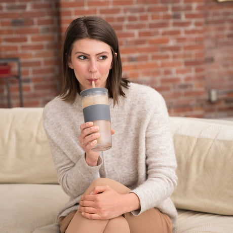 Tumbler-freeze™-by-host®-Tumblers