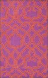 Chadron Area Carpet - Clearance