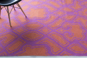 Chadron Area Carpet - Clearance