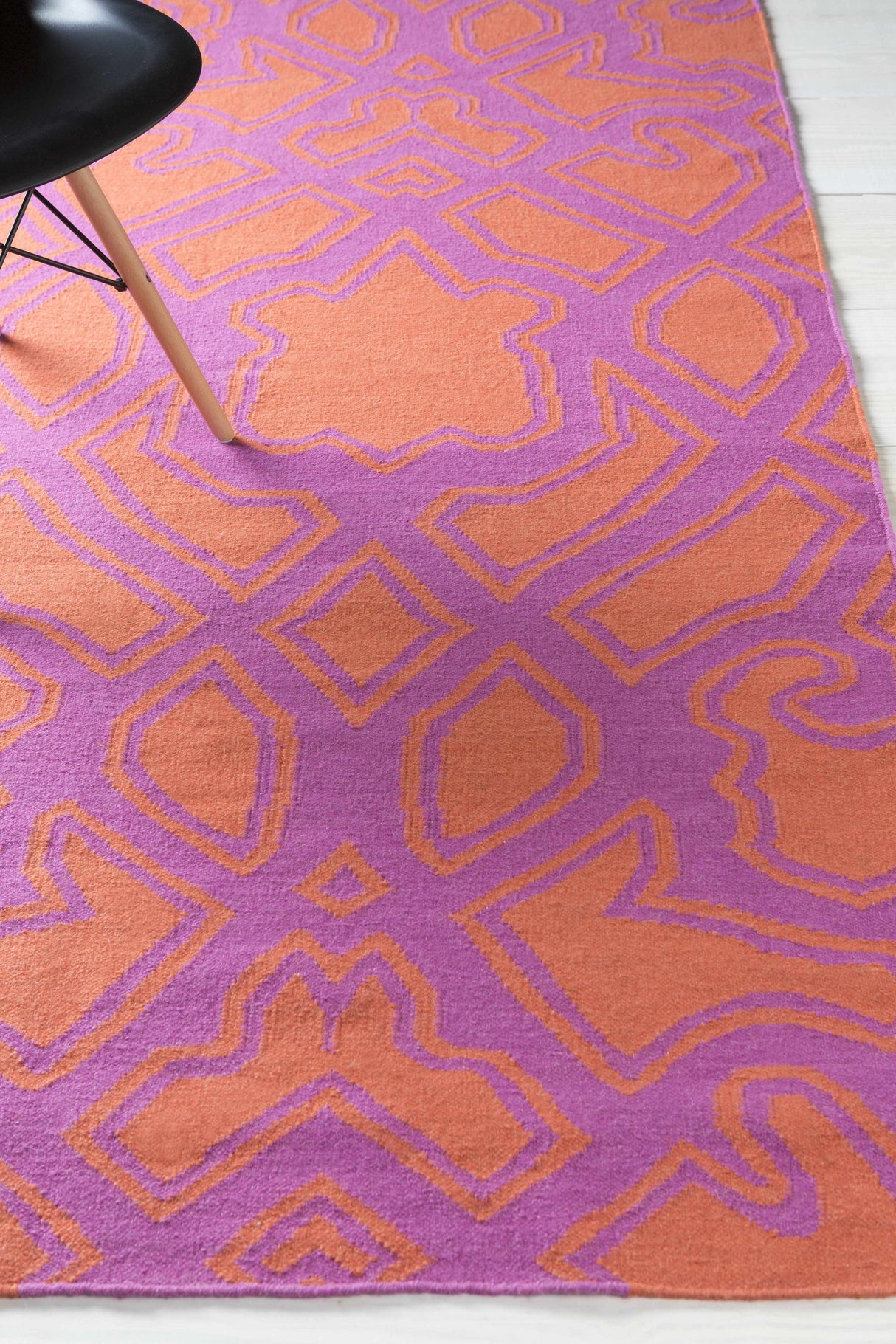 Chadron Area Carpet - Clearance